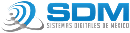 SDM