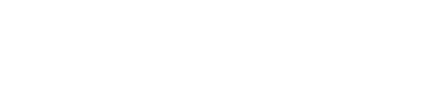 SDM